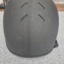 Horse riding helmet Image 2
