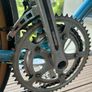 Road bike Image 4