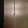 Gold Mirror Image 5