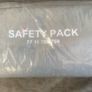 Renault Car Safety Pack Image 3