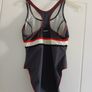 swimming suit Image 2