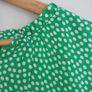 women's summer top. Size14 Image 6