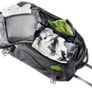 Wheeled Backpack Deuter Helion 80 Image 5