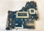 HP 250 G6 Laptop Motherboard With i5-7200U 2.50GHz CPU LA-E801P