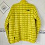North Face Jacket Size Medium Image 8
