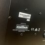 KRK Classic 8 Studio Monitor x 1 Image 5