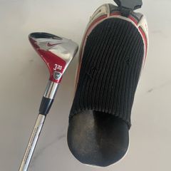 Nike Golf Hybrid