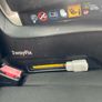 maxi cosi isofix car seat Image 3