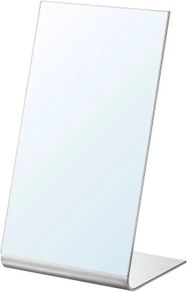 IKEA TYSNES table mirror
