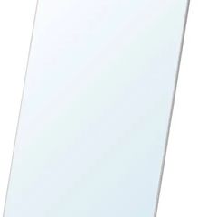 IKEA TYSNES table mirror