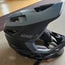 Mtb helmet Leatt Image 6