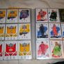 Match Attax cards 2 Image 4