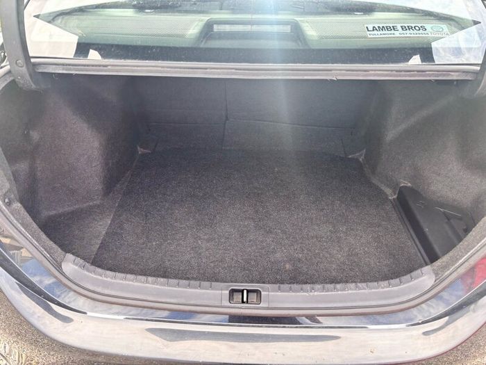 Toyota Corolla for sale