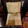 Vintage suitcase Image 5