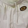 Taekwondo Suit Image 9