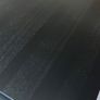 INGATORP Extendable table, black Image 7