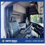Scania Other 2025 Image 8