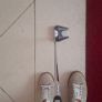 BRAND NEW Odyssey Ai-DUAL 7 Half Ball Putter 2026 Model 33 Inch Image 4