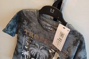 Marks and Spencer boys T shirt