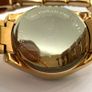 Fossil BQ1436 women's dress watch Image 7