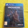 Uncharted The Lost Legacy PlayStation4 Ps4 Games Original Image 2