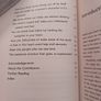 NewScientist/ This Book Will Blow Your Mind/ 2018 Image 9