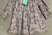 Baby clothes Bundle