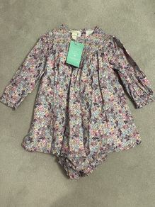 Baby clothes Bundle