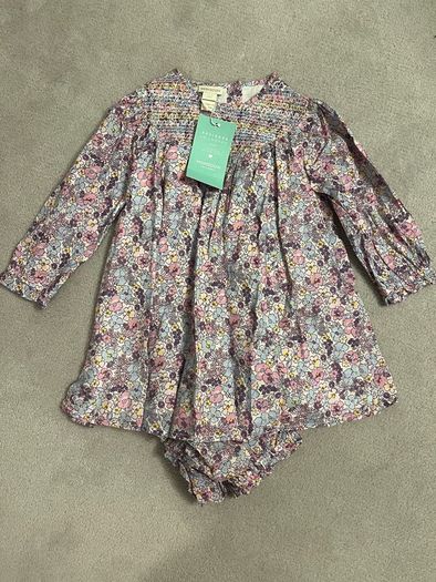 Baby clothes Bundle