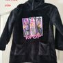 K-pop Image 6