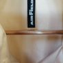 AirField Lightweight Coat (It. 46) (UK16) Image 2