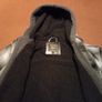 Jacket Image 3