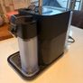 Delonghi Gran Lattissima Nespresso Machine - Read Description Image 4