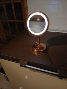 mirror