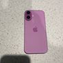 iphone Image 2