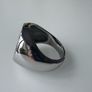 Catholic ring Image 3
