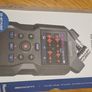 Zoom H4 Essential Audio Recorder Image 2