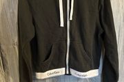 Calvin Klein Zippy - Medium