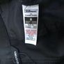 New Dunnes Stores black formal work trousers Image 4