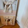 Dollshouse Image 3