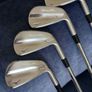 mizuno irons Image 2