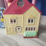 Bluey Play House Image 4