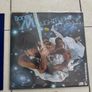 Boney M and The Monkees vinyl - in working order Image 4