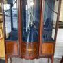 display unit Image 3