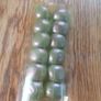Bath Pearls x 12 for Sale Image 2