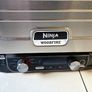 Ninja Woodfire Electric Outdoor Oven Image 6