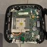 HPT530 Thin client Image 3