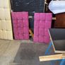 2 single divan beds FREE Image 2