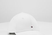 Cap Tommy Hilfiger CLASSIC