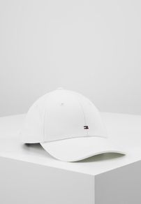 Cap Tommy Hilfiger CLASSIC